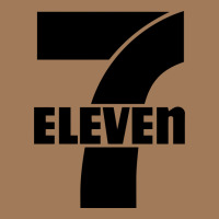 7 Elevenn Classic Tee | Teevron
