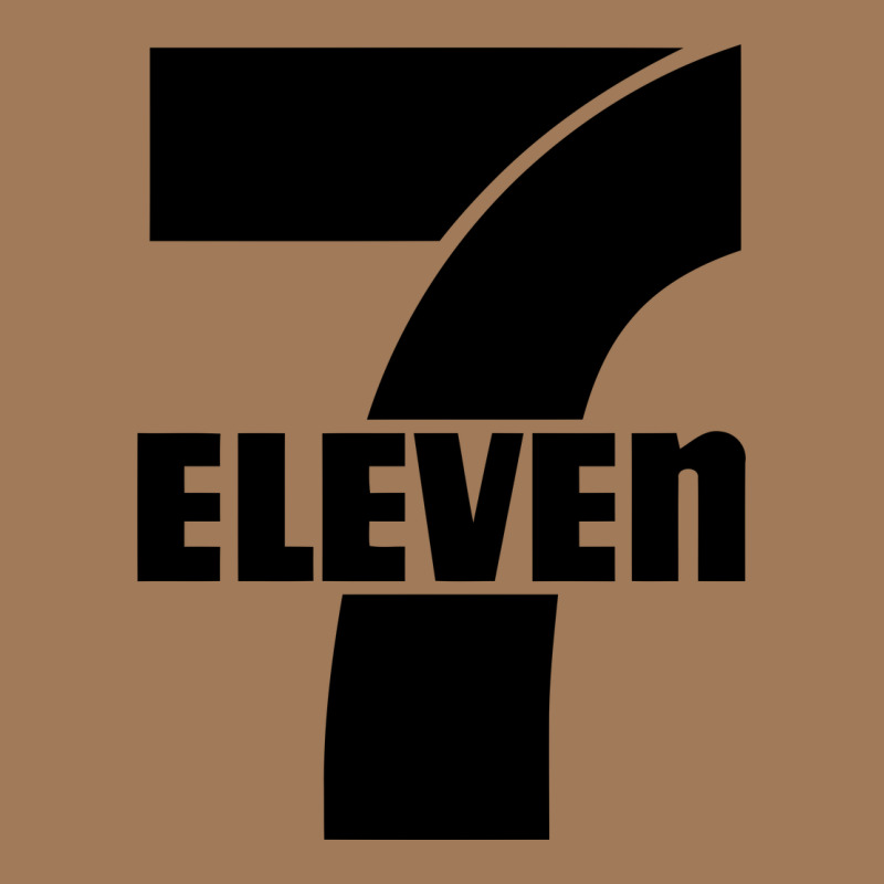 7 Elevenn Classic Tee by linhVisuals | Teevron