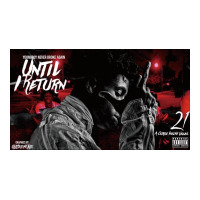 Until I Return Yb Classic Tee | Teevron