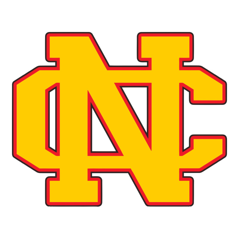 North Catholic High School Classic Tee by linhVisuals | Teevron