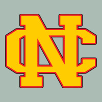 North Catholic High School Classic Tee | Teevron