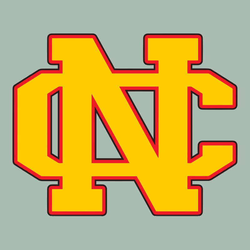North Catholic High School Classic Tee by linhVisuals | Teevron