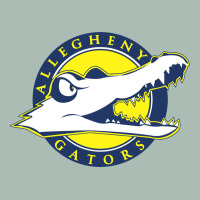 Allegheny Merch Classic Tee | Teevron