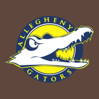 Allegheny Merch Classic Tee | Teevron