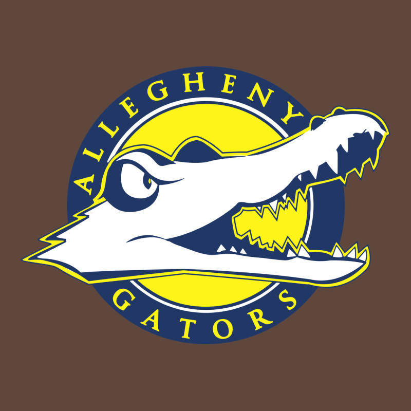 Allegheny Merch Classic Tee by linhVisuals | Teevron