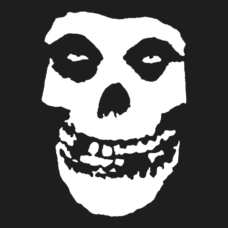 Mens Skull Classic Tee by linhVisuals | Teevron