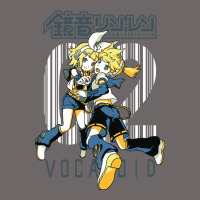 Kagamine Rin Len Classic Tee | Teevron