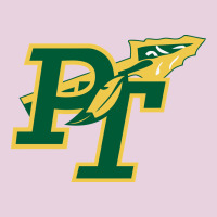 Penn Trafford School District Classic Tee | Teevron