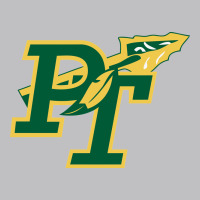 Penn Trafford School District Classic Tee | Teevron