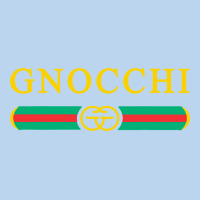 Gnocchi Vintage Classic Tee | Teevron