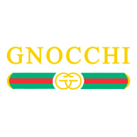 gnocchi vintage | Teevron