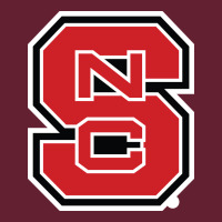 North Carolina State Classic Tee | Teevron