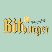 #bitburger Classic Tee | Teevron