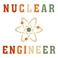 nuclear engineering quote | Teevron