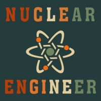 Nuclear Engineering Quote Classic Tee | Teevron