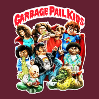 Garbage Pail Kids Classic Tee | Teevron