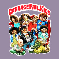 Garbage Pail Kids Classic Tee | Teevron