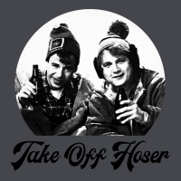 Take Off Hoser Strange Brew Classic Tee | Teevron