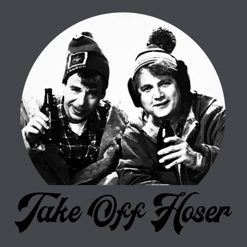 Take Off Hoser Strange Brew Classic Tee by linhVisuals | Teevron
