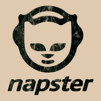 Napster    Napster Classic Tee | Teevron