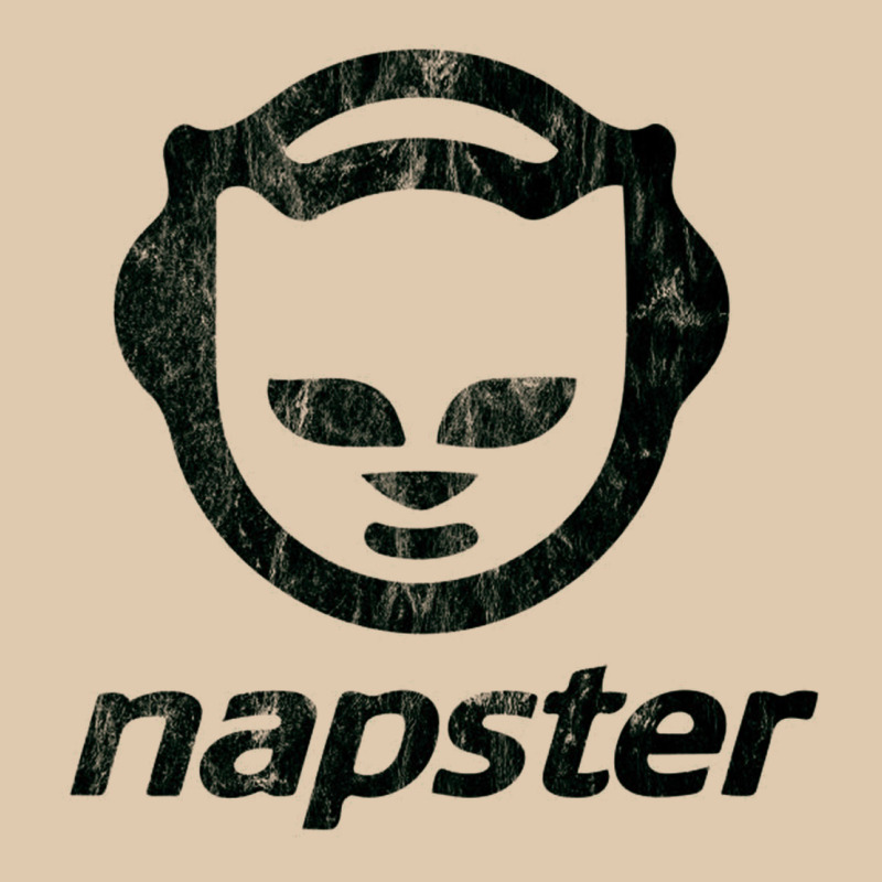 Napster    Napster Classic Tee by linhVisuals | Teevron