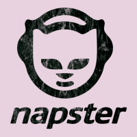 Napster    Napster Classic Tee | Teevron