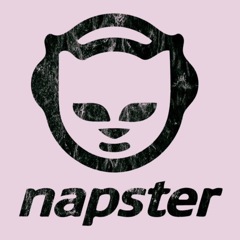 Napster    Napster Classic Tee by linhVisuals | Teevron
