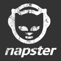 napster light | Teevron