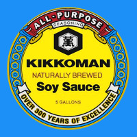 All Purpose Kikkoman Classic Tee | Teevron