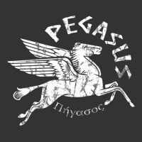 ivory pegasus | Teevron