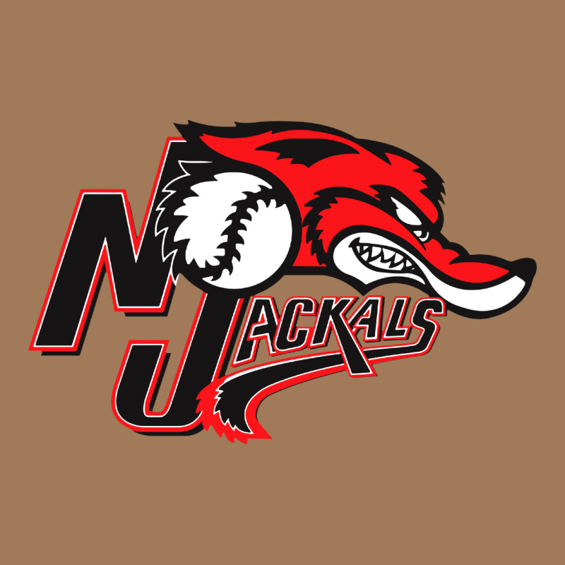 Jackals Classic Tee by linhVisuals | Teevron