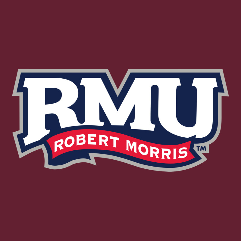 The Robert Morris University Classic Tee by linhVisuals | Teevron