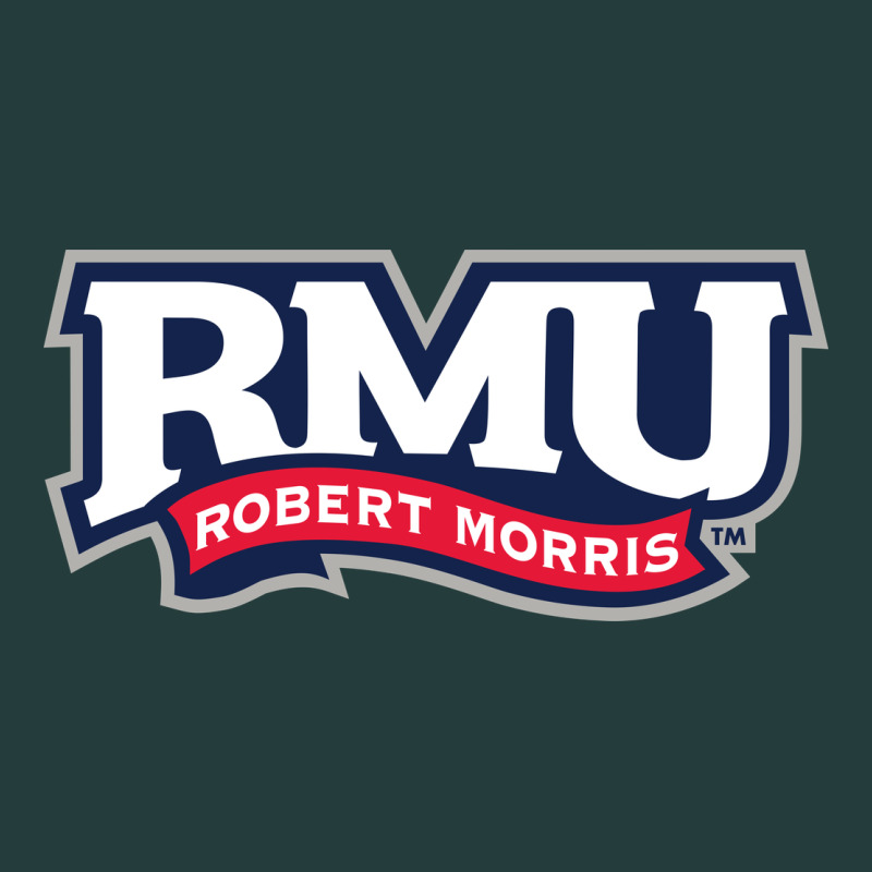 The Robert Morris University Classic Tee by linhVisuals | Teevron