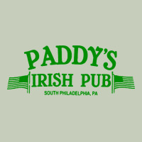 Paddy Irish Pub Classic Tee | Teevron