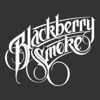 blackberry smoke tour | Teevron
