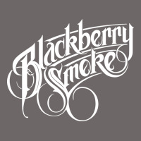 Blackberry Smoke Tour Classic Tee | Teevron