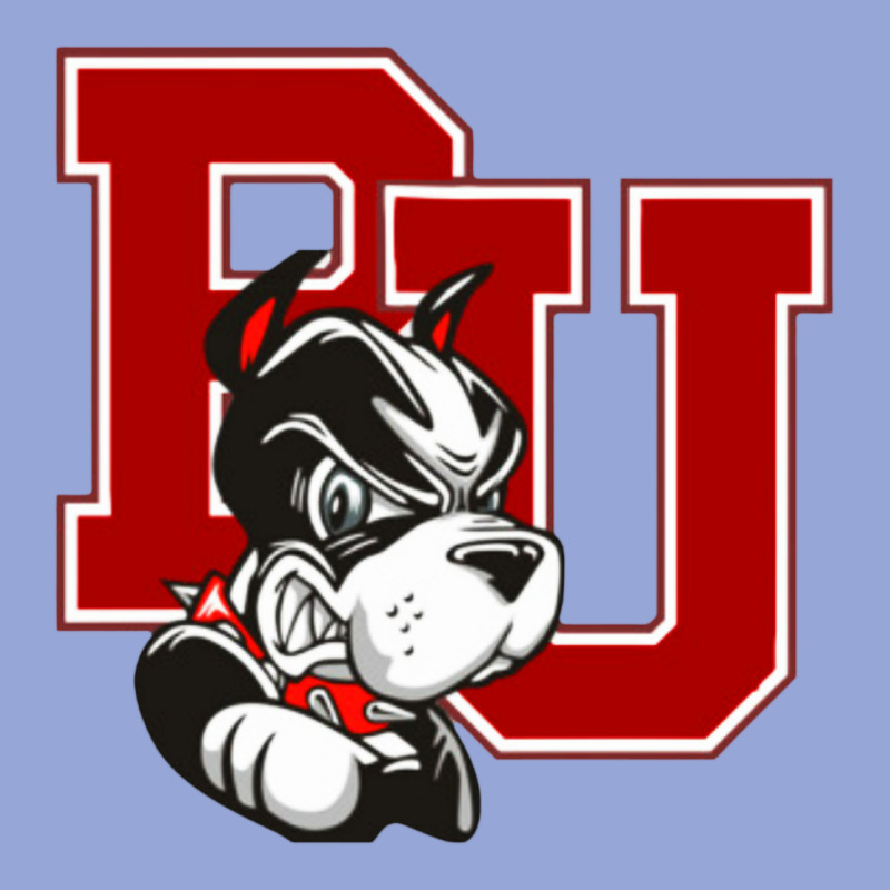 Bu University Terries Champion Classic Tee by linhVisuals | Teevron