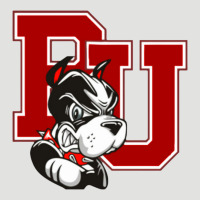 Bu University Terries Champion Classic Tee | Teevron