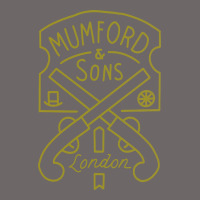 Mumford And Sons Merch Classic Tee | Teevron