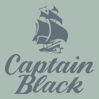 Captain Black Cigar Classic Tee | Teevron