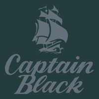 Captain Black Cigar Classic Tee | Teevron