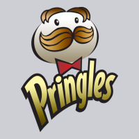 Pringles Classic Classic Tee | Teevron