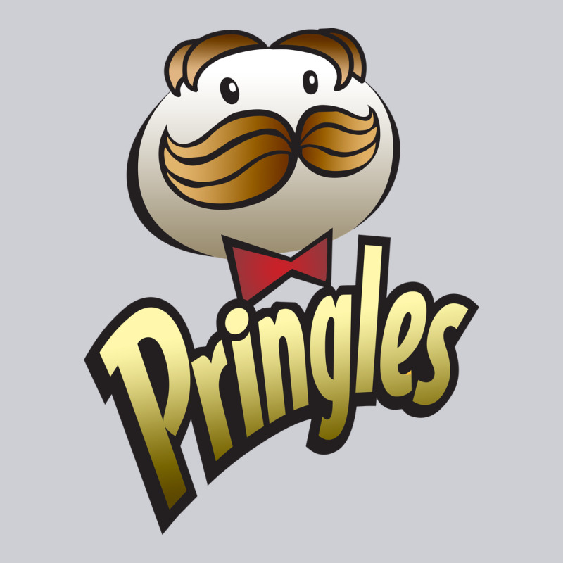 Pringles Classic Classic Tee by linhVisuals | Teevron