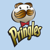 Pringles Classic Classic Tee | Teevron