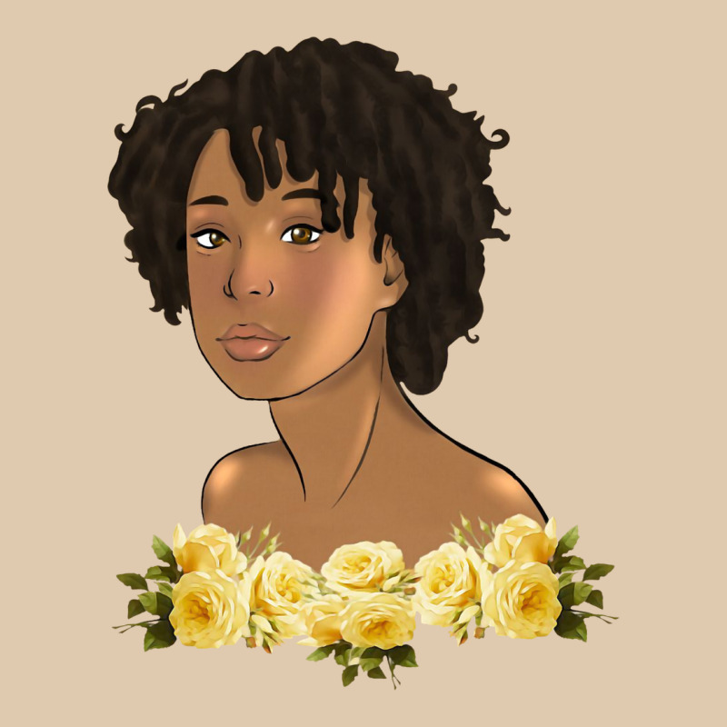 Corinne Bailey Rae Müsïc Classic Tee by linhVisuals | Teevron