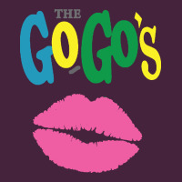 The Go Go's Müsïc Classic Tee | Teevron
