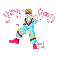 yung gravy müsïc | Teevron
