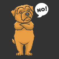 norfolk terrier t  shirt stubborn norfolk terrier t  shirt | Teevron
