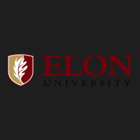 Elon University Classic Tee | Teevron