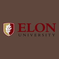 Elon University Classic Tee | Teevron